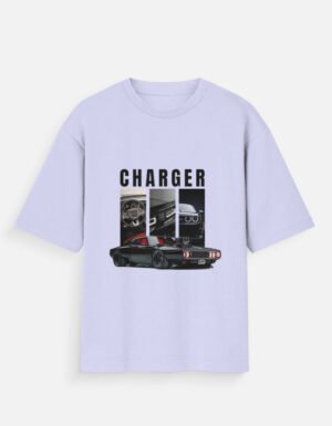 Front_1_c_49-5.jpg Car Themed Unisex Oversized Standard T-Shirt