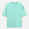 Unisex Oversized Classic T-Shirt