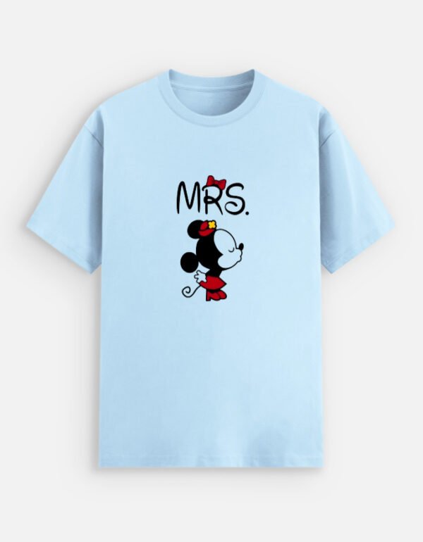 Front_1_c_54-6.jpg Mr&Mrs Couple BlueT-Shirt Combo