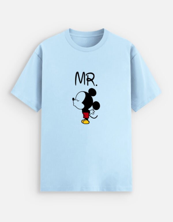 Front_1_c_54-7.jpg Mr&Mrs Couple BlueT-Shirt Combo