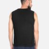 Back_2_c_2.jpg Men's Sleeveless Black T-Shirt