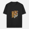 Front_1_c_2-1.jpg Men Black Savage T-Shirt
