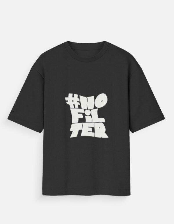 Front_1_c_2-5.jpg Mens Oversized Black T-Shirt