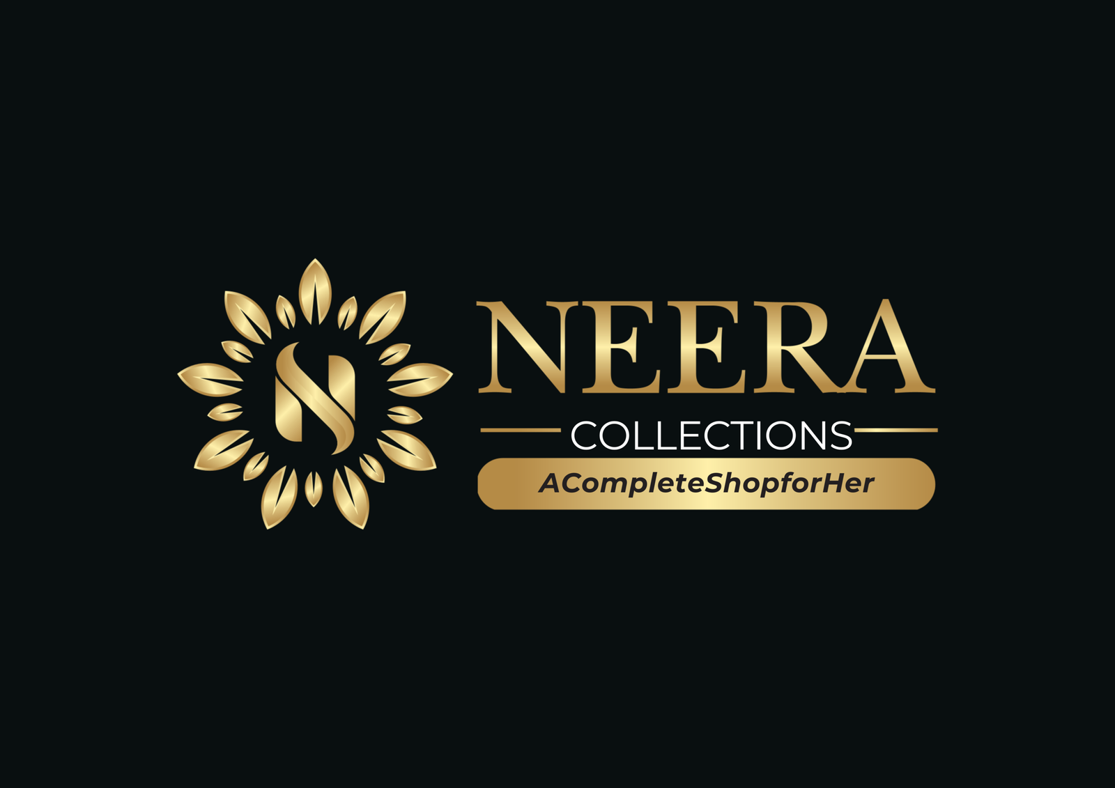 Neera Collections
