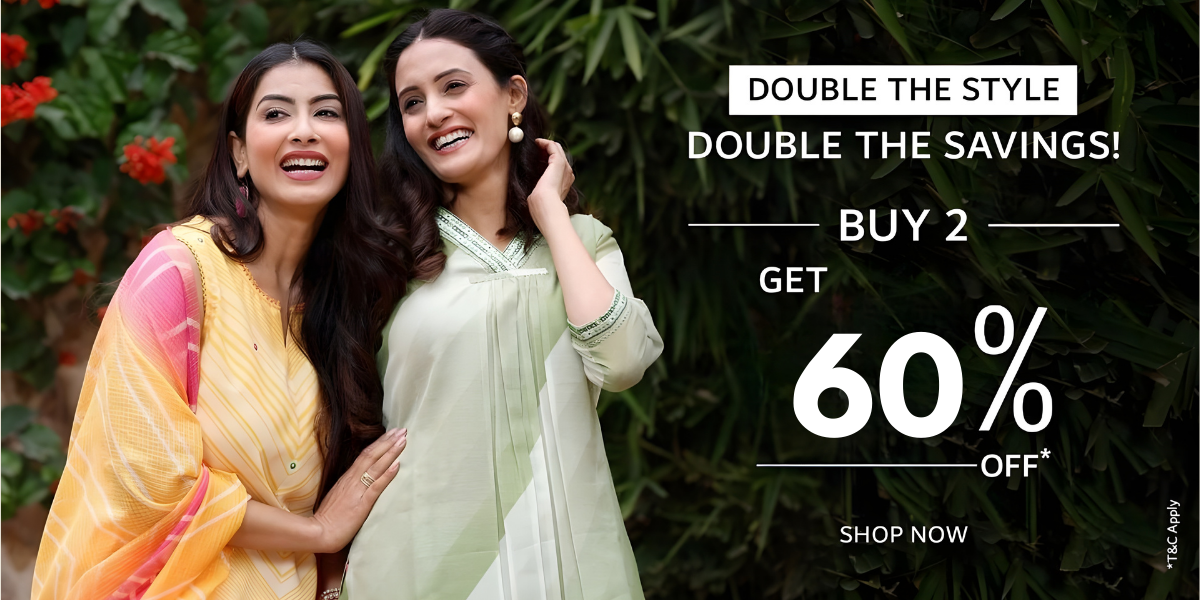 tshirt (300 x 300 px) (1200 x 600 px) (2)