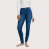 Body-Hug jeans Skinny Stretchable Jeans