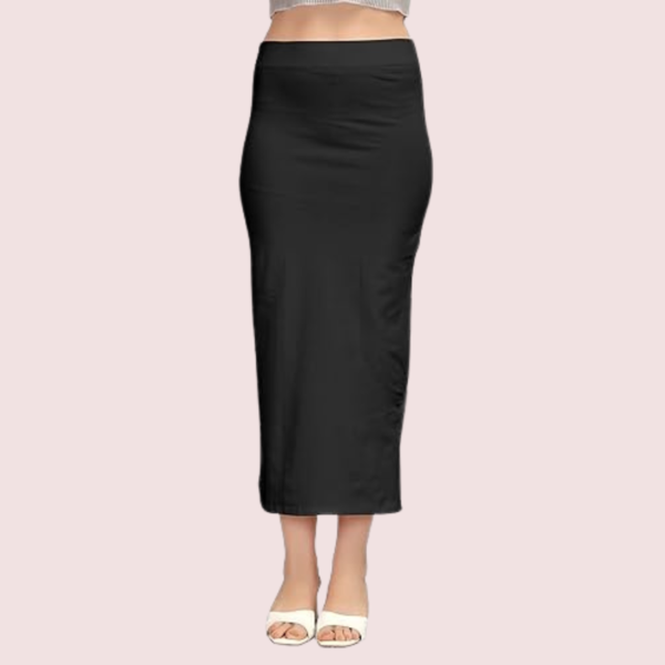 Daina Versatile Cotton Shapewear