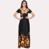 imgi_65_Untitled-design-2024-01-04T010244.044 Satin Maxi Nightgown