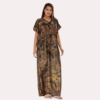 imgi_65_Untitled-design-2024-01-04T205402.349 Printed Satin Nightie