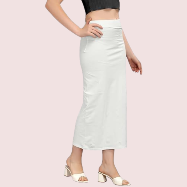 Daina Sleek Cotton Shapewear