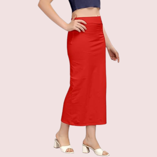 Daina Soft Touch Cotton Shapewear