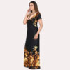 imgi_66_Untitled-design-2024-01-04T010322.523 Satin Maxi Nightgown