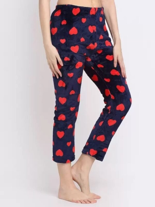 imgi_67_24-1 Women Fleece Pajamas