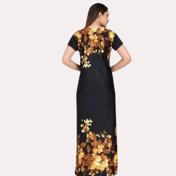 imgi_67_Untitled-design-2024-01-04T010400.813 Satin Maxi Nightgown