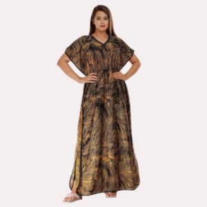 imgi_67_Untitled-design-2024-01-04T205446.861 Printed Satin Nightie