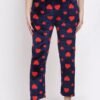 imgi_68_25-1 Women Fleece Pajamas