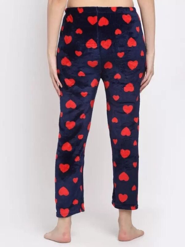 imgi_68_25-1 Women Fleece Pajamas