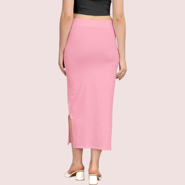 imgi_68_French-Daina-Cotton-Slimming-Petticoat-Shapewear4 Daina Cotton Slimming Saree Shaper