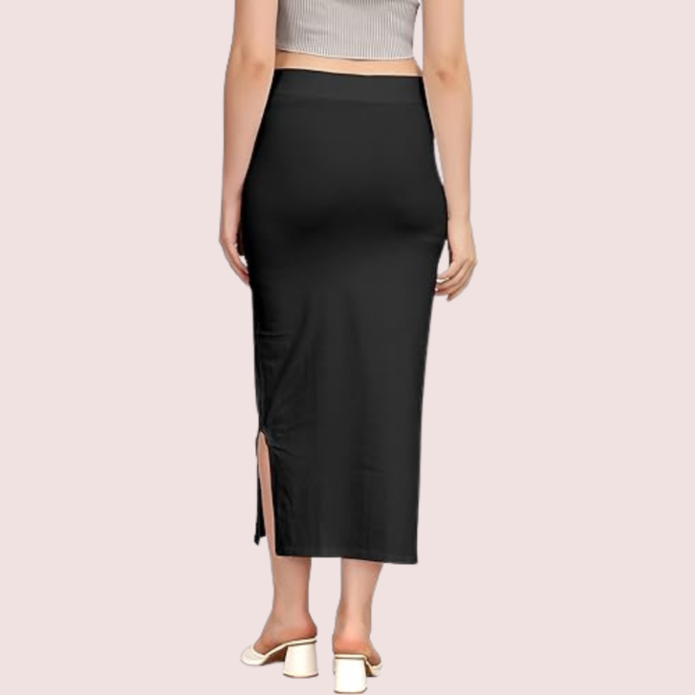 Daina Versatile Cotton Shapewear