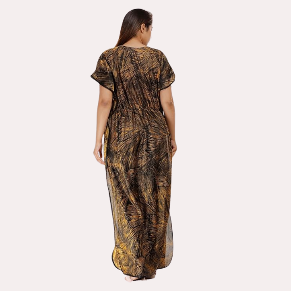 imgi_68_Untitled-design-2024-01-04T205523.751 Printed Satin Nightie